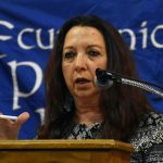 Screenshot at 01-14-18