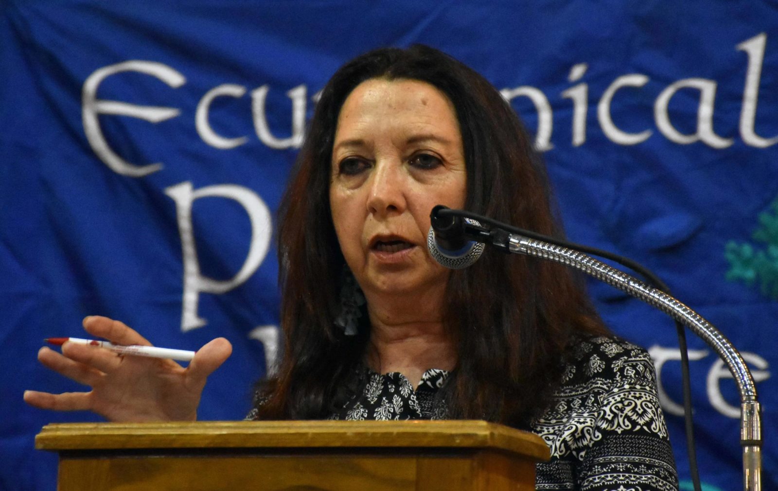 Screenshot at 01-14-18