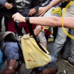 Screenshot at 01-30-02