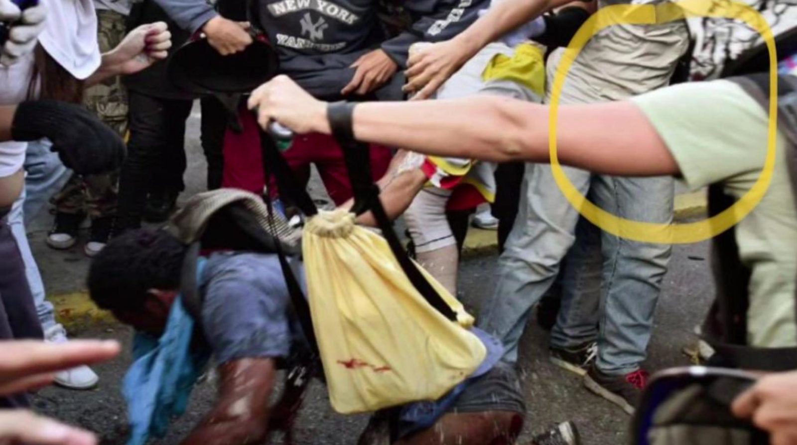 Screenshot at 01-30-02