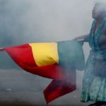 Screenshot at 01-54-40