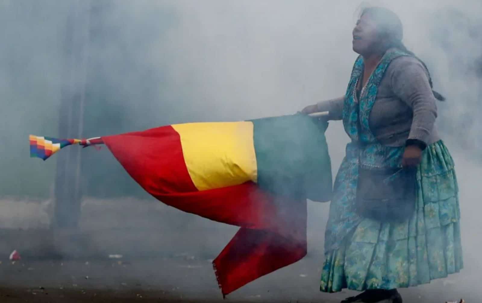 Screenshot at 01-54-40