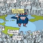 Screenshot at 02-31-56