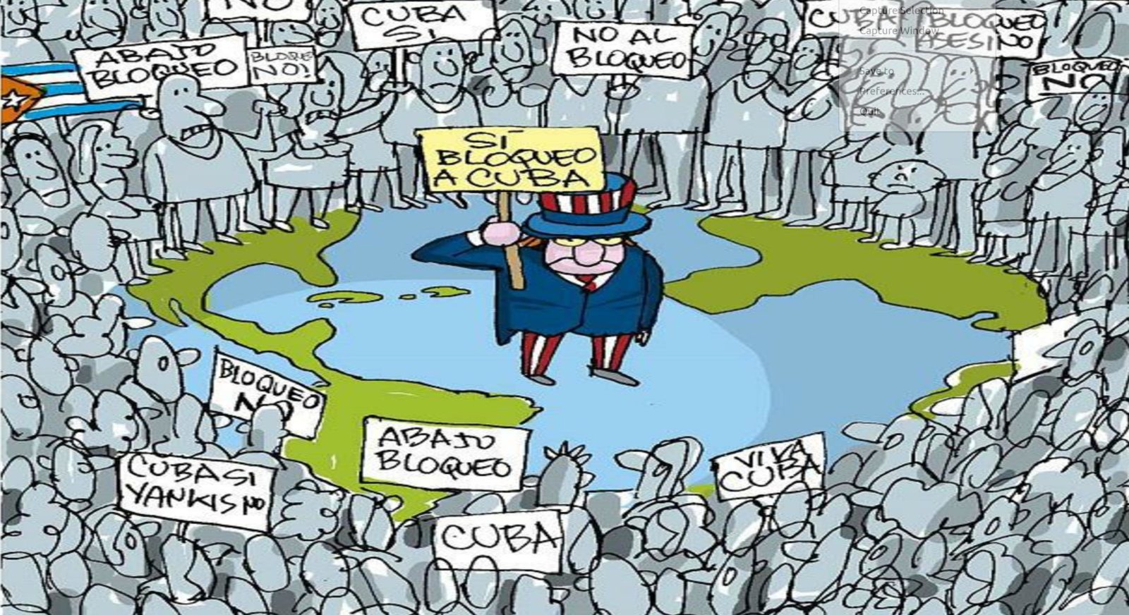 Screenshot at 02-31-56