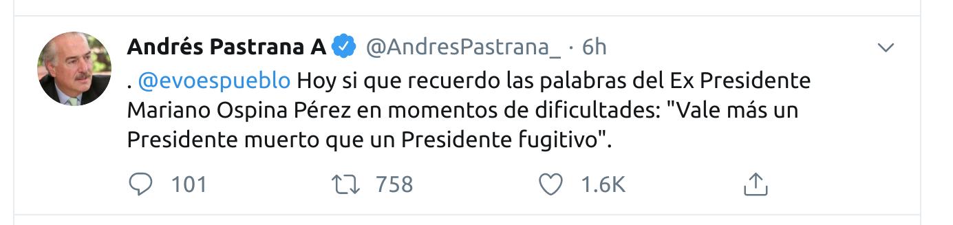 Screenshot at 13-26-16.jpg