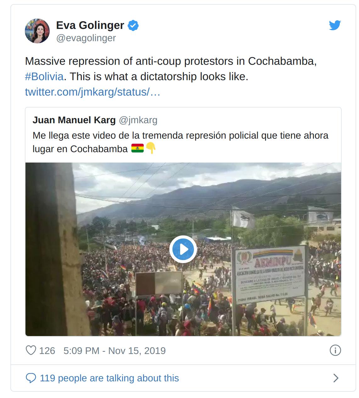 Screenshot at 16-26-45.jpg