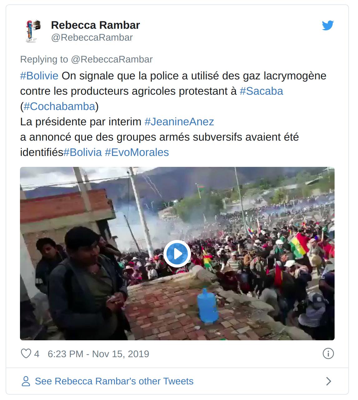 Screenshot at 16-27-37.jpg