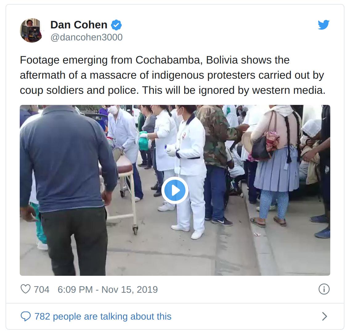 Screenshot at 16-28-26