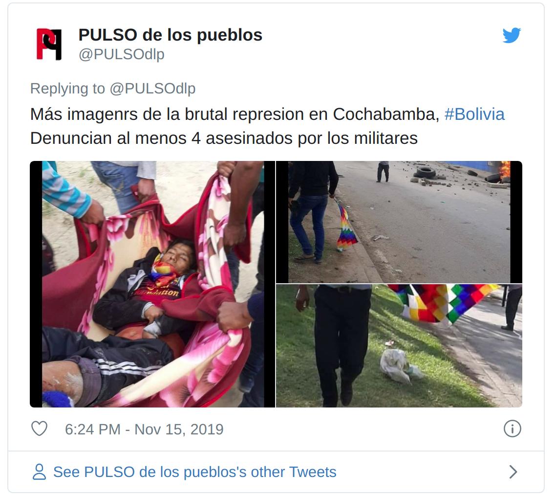 Screenshot at 16-28-44