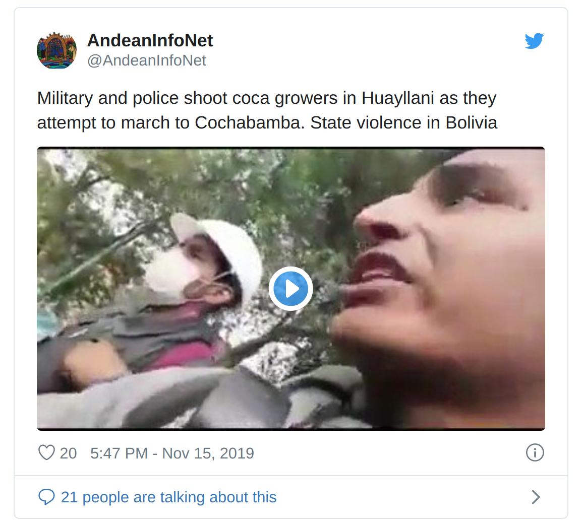 Screenshot at 16-28-55