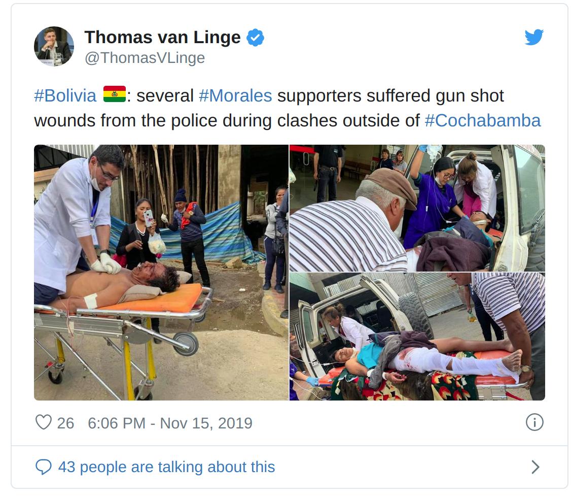 Screenshot at 16-29-07