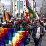 Screenshot at 20-18-55