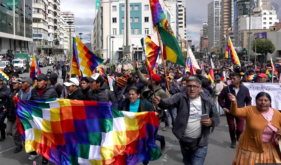 Screenshot at 20-18-55