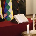 Screenshot at 20-44-32