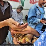 Screenshot at 20-57-38