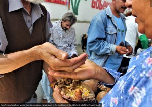 Screenshot at 20-57-38