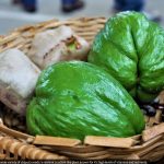 Screenshot at 20-58-06