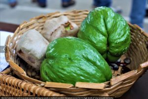 Screenshot at 20-58-06