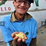 Screenshot at 20-59-15