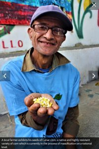 Screenshot at 20-59-15