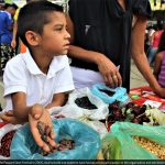 Screenshot at 20-59-44