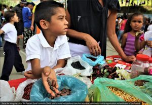 Screenshot at 20-59-44