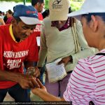 Screenshot at 21-00-29