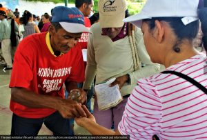 Screenshot at 21-00-29