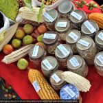 Screenshot at 21-01-04