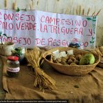 Screenshot at 21-01-48