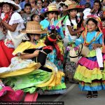 Screenshot at 21-03-00