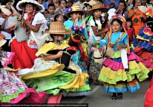 Screenshot at 21-03-00