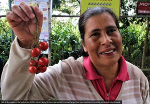 Screenshot at 21-03-24