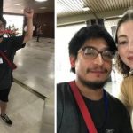 Screenshot at 21-03-26