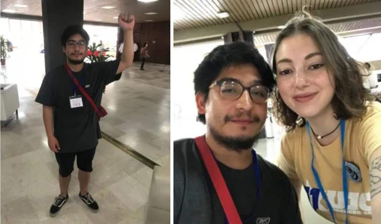 Screenshot at 21-03-26