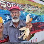 Screenshot at 21-03-54