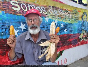 Screenshot at 21-03-54