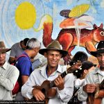 Screenshot at 21-04-13