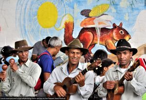 Screenshot at 21-04-13