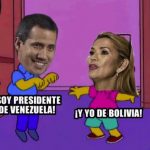 Screenshot at 21-21-12