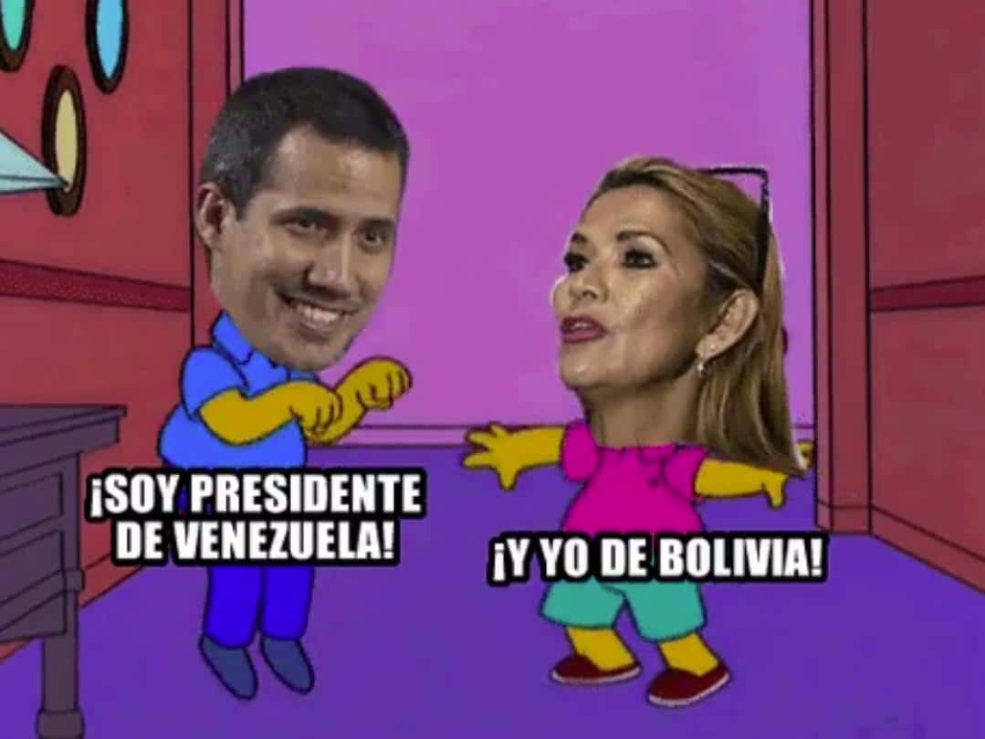 Screenshot at 21-21-12