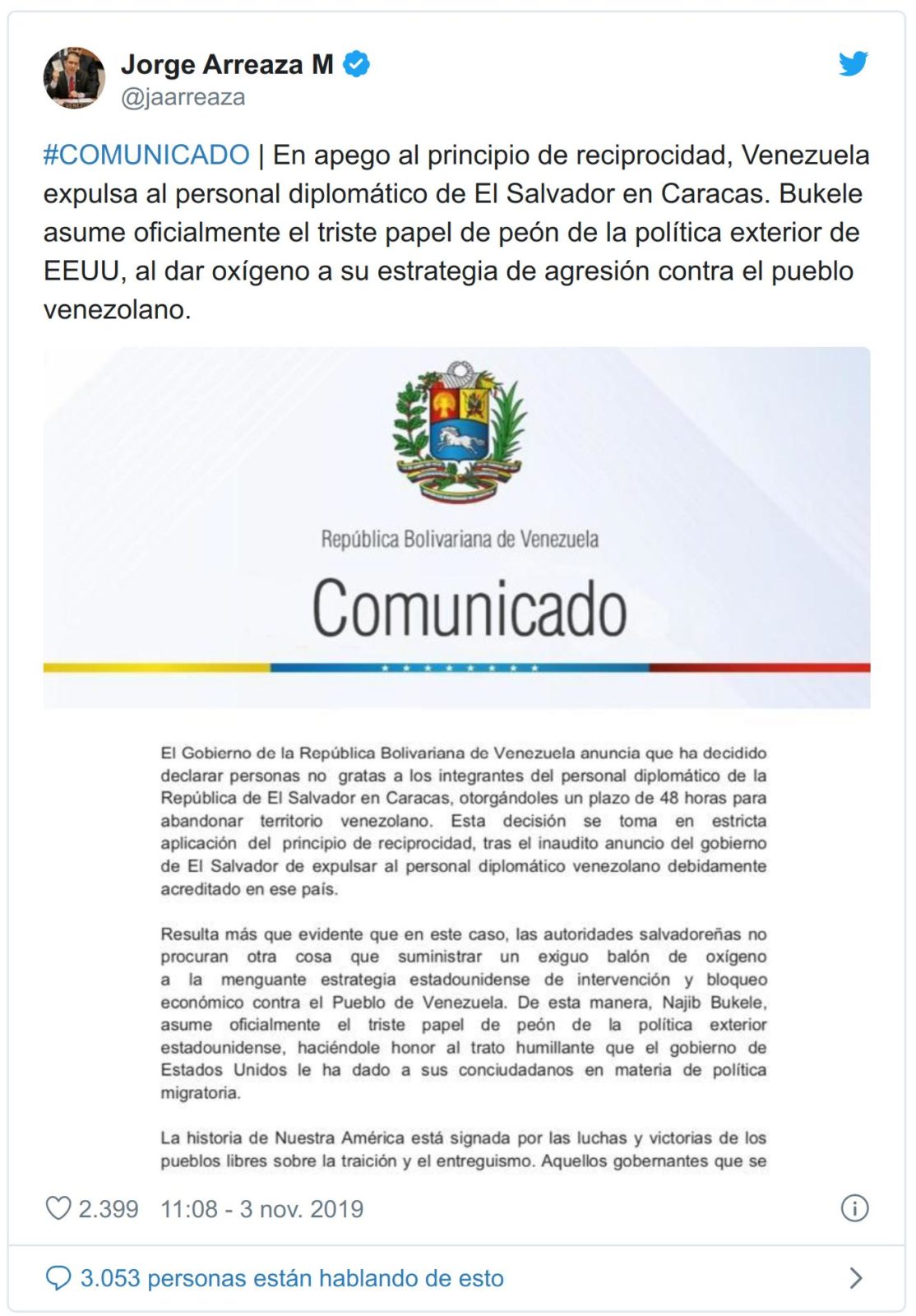 Screenshot at 21-32-47.jpg