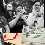 Screenshot at 22-31-26