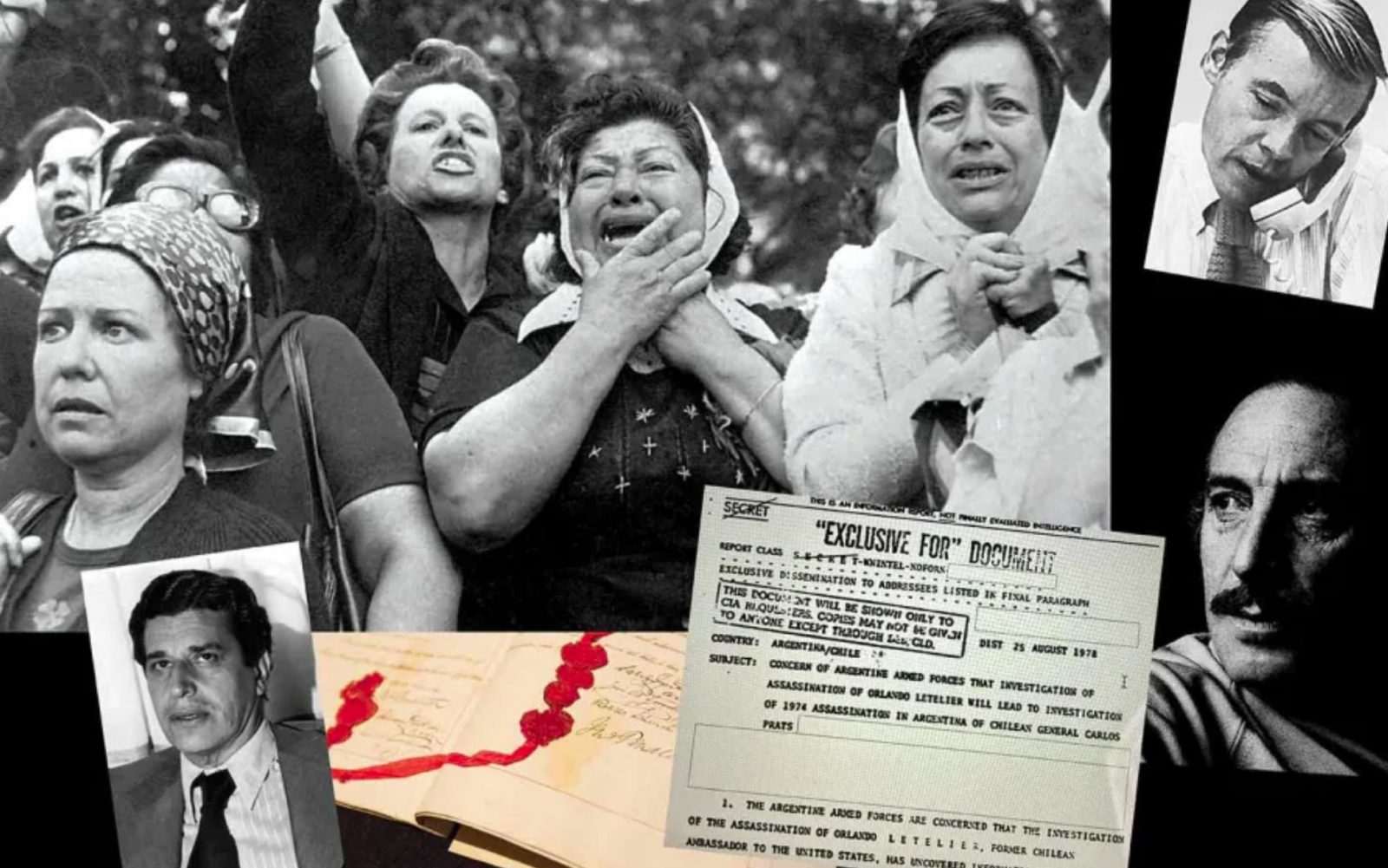 Screenshot at 22-31-26