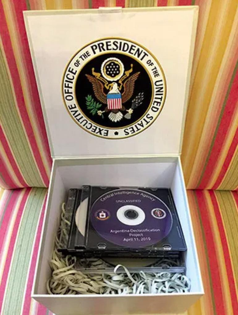 Screenshot at 22-31-53