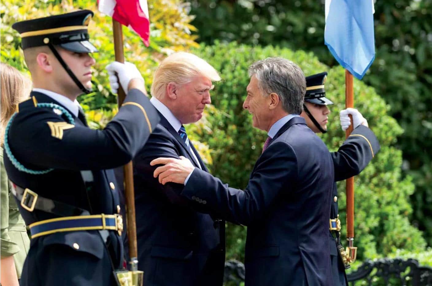 Screenshot at 22-32-10