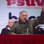 Screenshot at 22-47-51