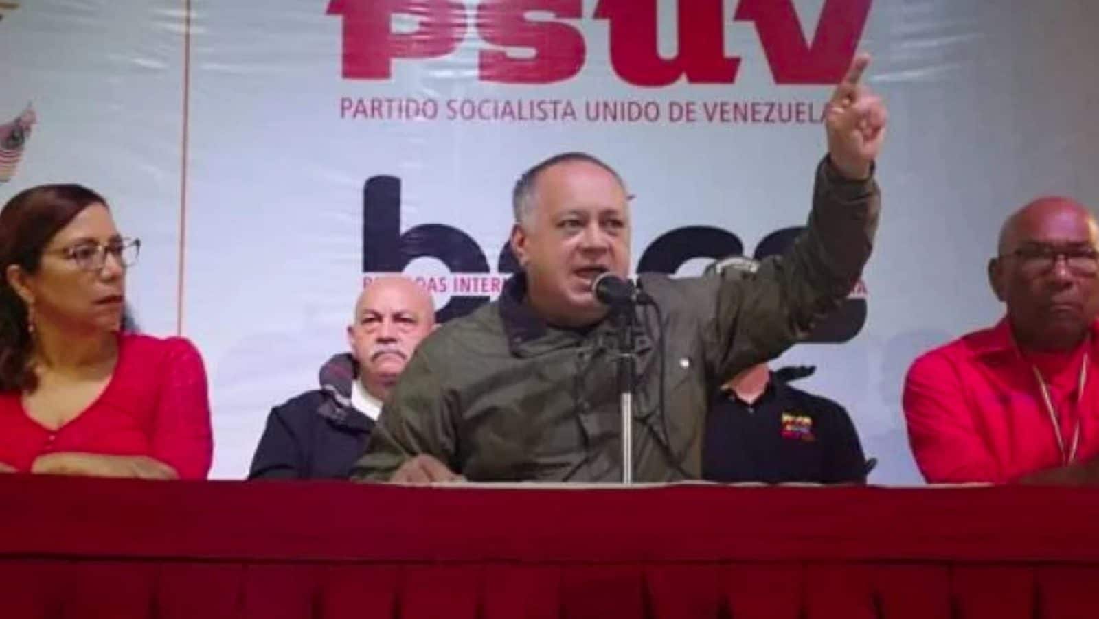 Screenshot at 22-47-51