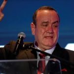 Screenshot at 22-50-17