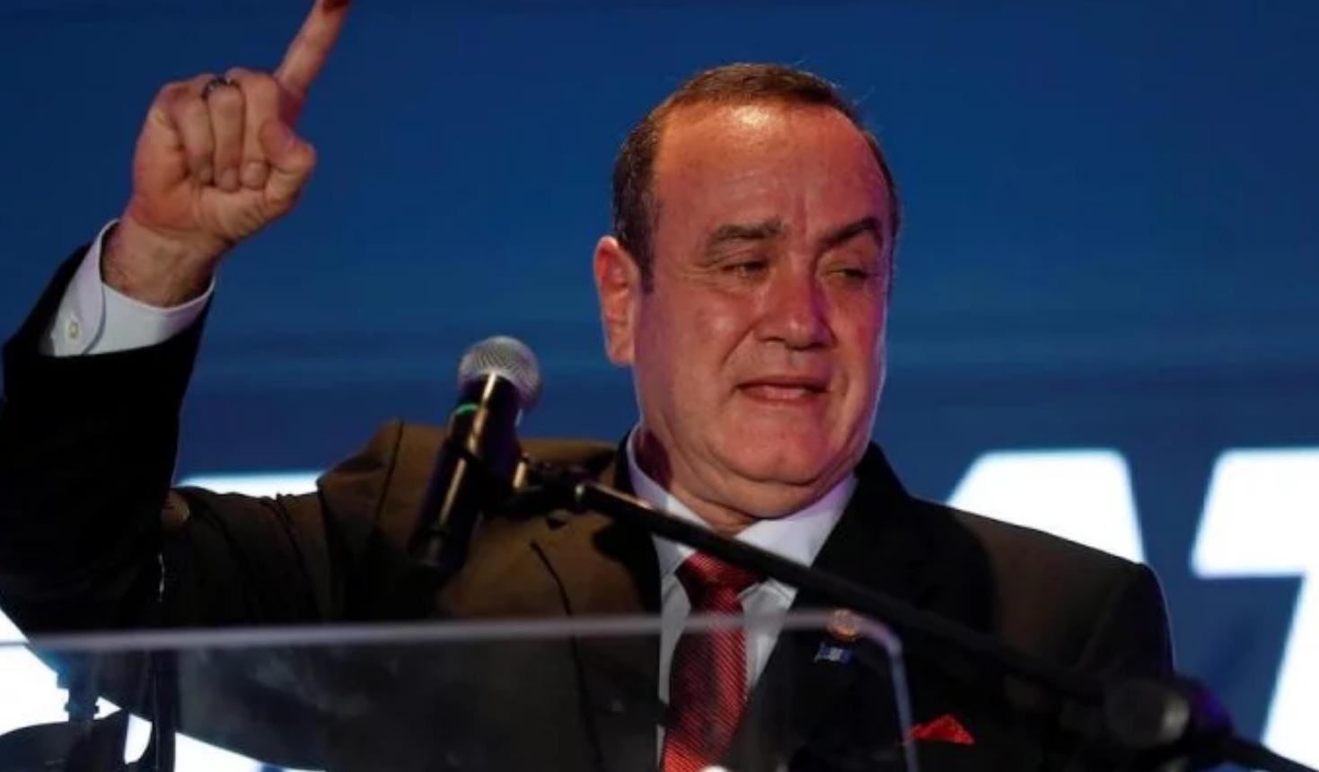 Screenshot at 22-50-17